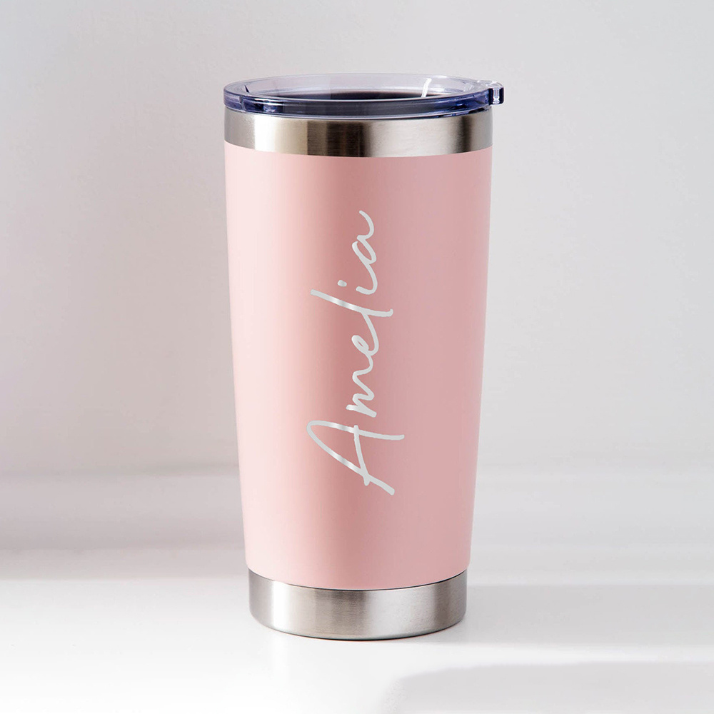 Personalized Stainless Steel C - Outdoor Camping Water Tank review and price