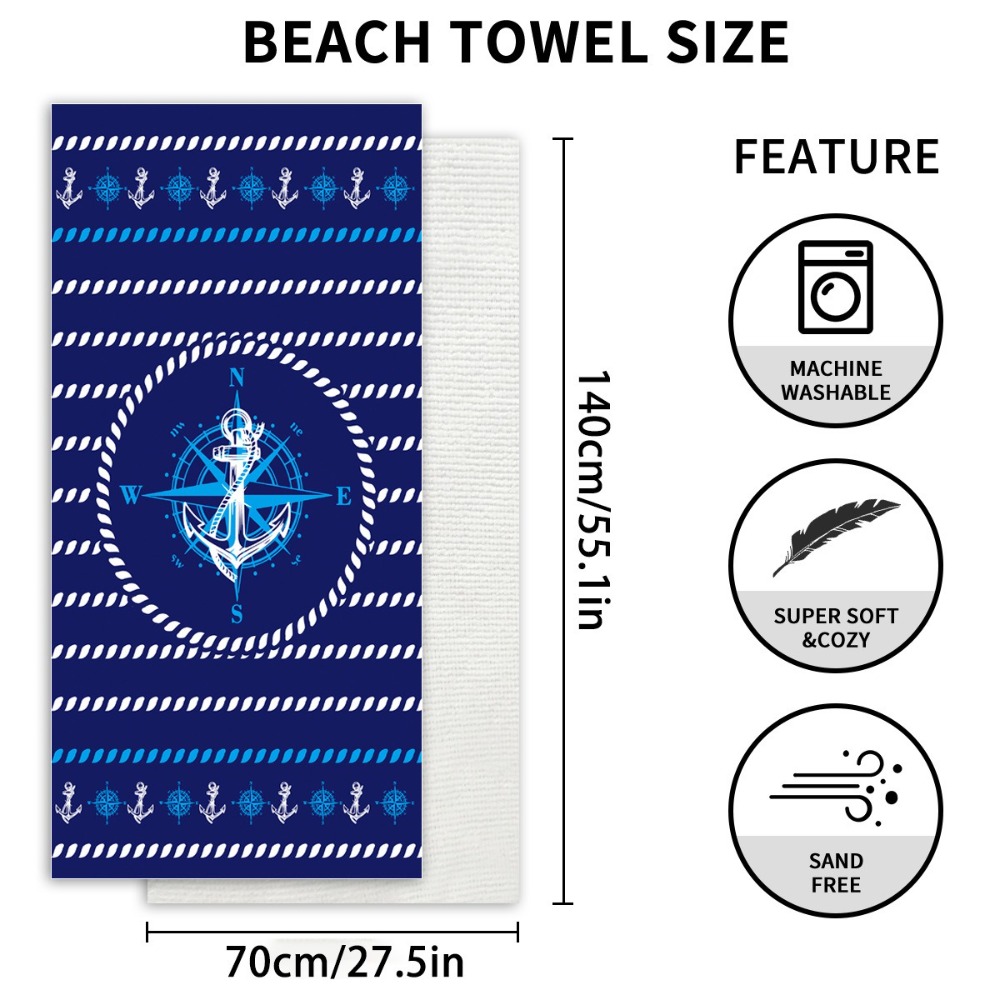 Heart Symbol Bath Towel 27x55i - Outdoor Camping Blanket review and price