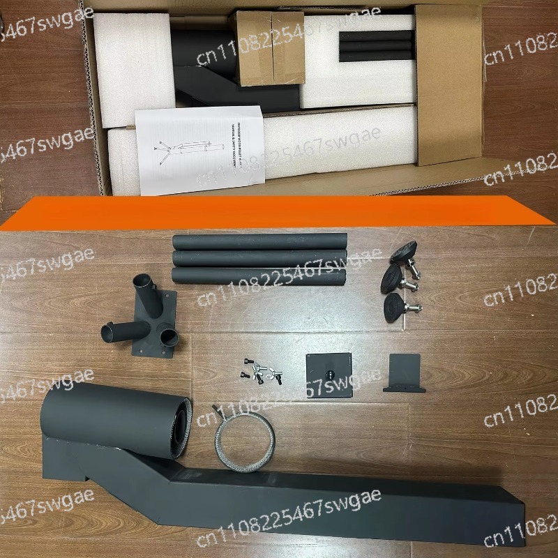 Winter Pellet Stove, Heating S - Outdoor Camping Stove Wood review and price