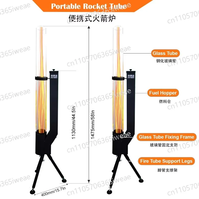 Winter Pellet Stove, Heating S - Outdoor Camping Stove Wood review and price