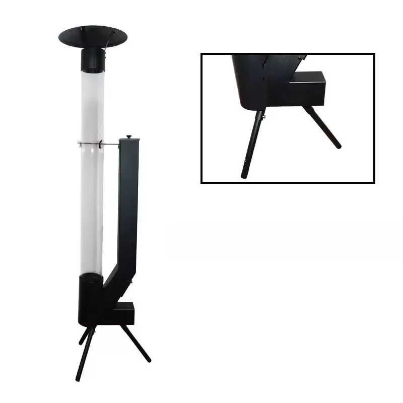Winter Pellet Stove, Heating S - Outdoor Camping Stove Wood review and price