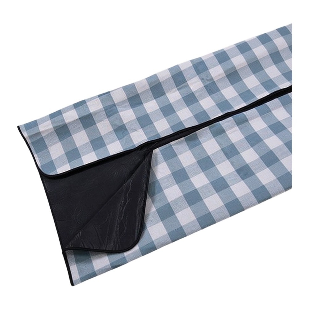 200*200cm/200*150cm Picnic Bla - Outdoor Camping Blanket review and price