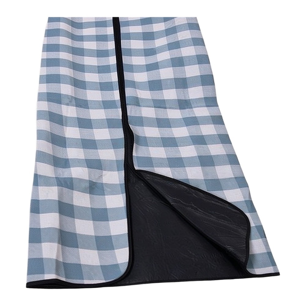 200*200cm/200*150cm Picnic Bla - Outdoor Camping Blanket review and price
