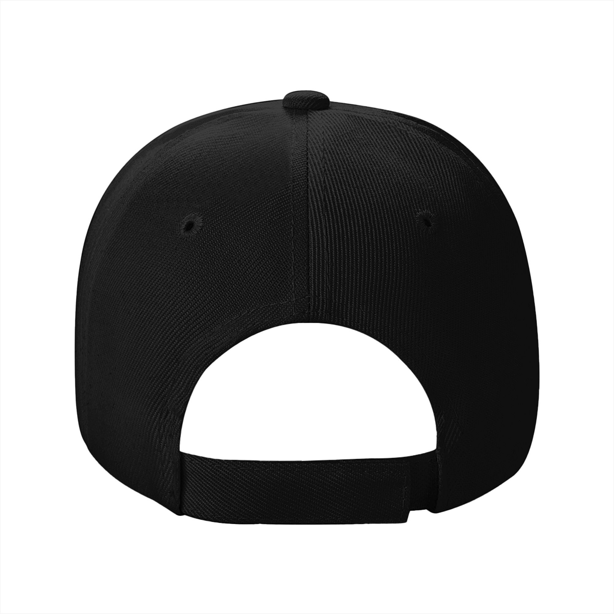 Movie Supermans Logo Baseball  - Outdoor Camping Movies review and price