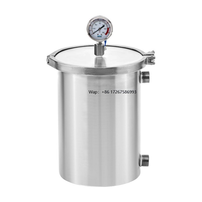 Camp Water Purifier Water Filt - Outdoor Camping Water Filter review and price