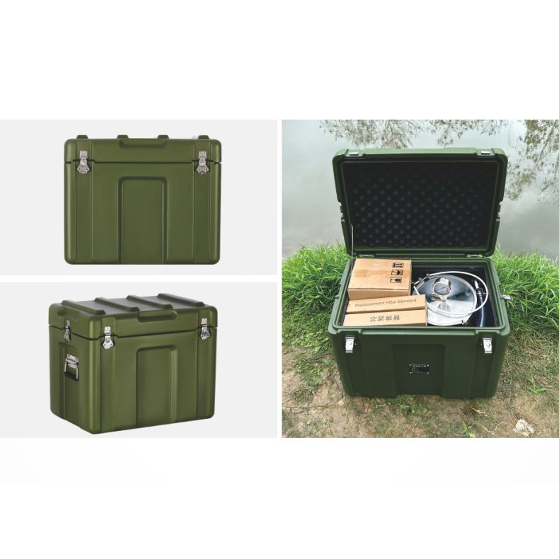 Camp Water Purifier Water Filt - Outdoor Camping Water Filter review and price
