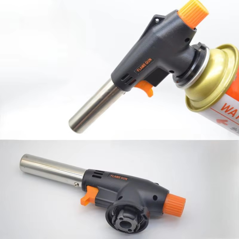 Outdoor Camping Welding Gas Bu - Outdoor Camping Bbq review and price