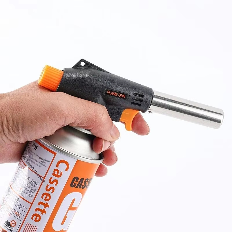 Outdoor Camping Welding Gas Bu - Outdoor Camping Bbq review and price